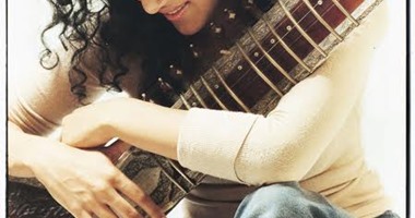 5 عروض متنوعة بدار الأوبرا السلطانية بمسقط الشهر الجارى