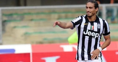 ديربى ميلانو فى الميركاتو الشتوى على ضم مدافع يوفنتوس