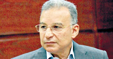 زيزو يقود مران الأهلى استعداداً لبتروجت