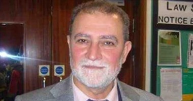 قيادى بالتنظيم الدولى مهاجما حماس والنهضة: يتوهمون الحصول على براءة من الإخوان