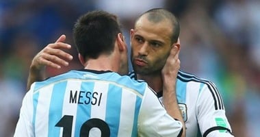 16 لاعبا من برشلونة يشاركون مع المنتخبات فى فترة التوقف الدولى