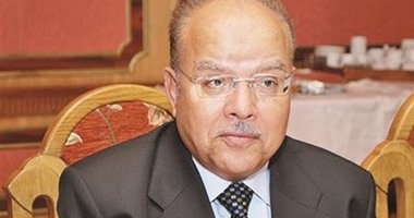 سرى صيام ثانى نائب يعلن استقالته من مجلس النواب.. سبقه كمال أحمد ورفضها البرلمان.. قانونيون: الاستقالة يجب أن تقدم مكتوبة.. ولاتعتبر نهائية إلا وقت قبولها..وانقسام حول إلزام رئيس الجمهورية بتعيين بديل
