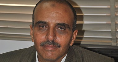 324.3 مليون دولار إجمالى صادرات الإسماعيلية من الخضر والفاكهة فى 2015