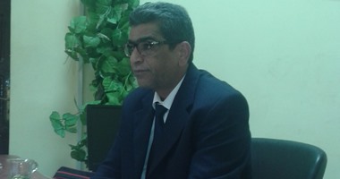 إزالة 20 حالة تعد على الزراعات وأملاك الدولة بالفشن جنوب بنى سويف