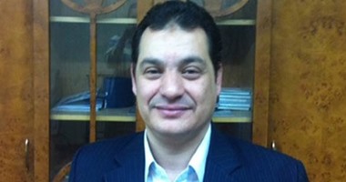 800 ألف سائح صينى إلى مصر سنويا.. وشعبة السياحة: توقفها غير مؤثر