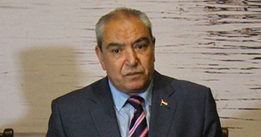 افتتاح 120 مشروعا بالمنيا خلال العيد الوطنى بـ603 مليون جنيه