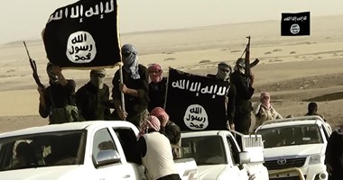 س و ج.. كل ما تريد معرفته عن محاكمة 213 متهما بقضية أنصار بيت المقدس 