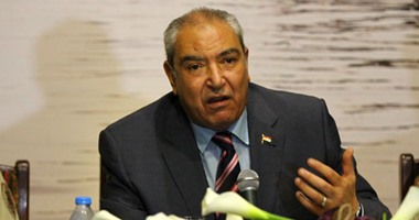 محافظ المنيا: بنوك التنمية تتسلم القمح من الفلاحين منتصف أبريل 