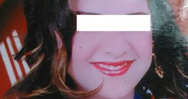 إحالة شاب مارس الجنس مع فتاة قاصر وحملت منه بالعجوزة للجنايات