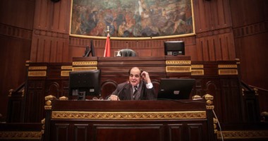 الدكتور صلاح فوزى: مخالفة مرتضى منصور للقسم تمنعه من ممارسة مهام عضويته