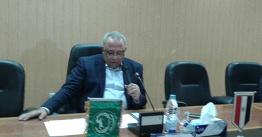 مواطن شرقاوى يستغيث برئيس الوزراء لتوصيل مرافق لمسكنه المرخص