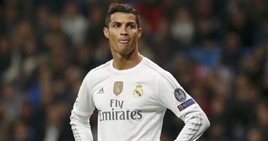رونالدو يعود إلى ملعب مانشستر يونايتد