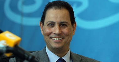 أسبوع تاريخى.. المؤشر الرئيسى للبورصة يتخطى 13200 نقطة وتربح 7.5 مليار جنيه