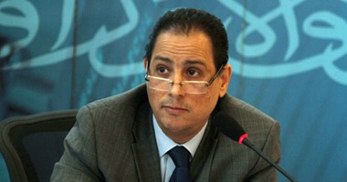 تأجيل عدم دستورية قرار منع شركة سوهاج الوطنية للأمن الغذائى من التجزئة