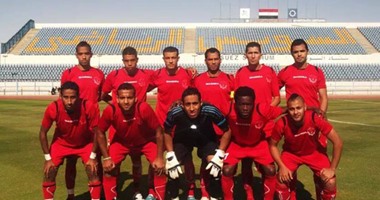 20 جنيها تسعيرة التدريب الواحد فى غزل السويس