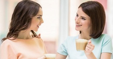 6 نصائح فى اتيكيت التعامل مع الآخرين..منها متنتقدش شكل جسمه أو لبسه