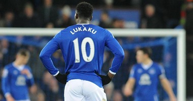 2016 عام التحديات لفريق إيفرتون فى الدورى الإنجليزى