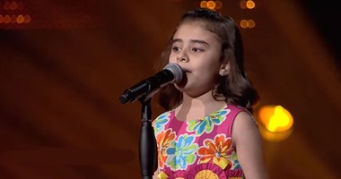 طارق ناجح يكتب: اغتالوا حُلمْ طفولتها