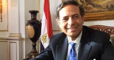محمد رياض: ممدوح عبد العليم كان يحب الفن ولا يعتبره وظيفة