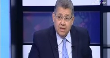 جامعة كفر الشيخ: وزير التعليم العالى يضع جدولا زمنيا لتشغيل المستشفى الجامعى