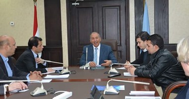 اليوم.. انطلاق فعاليات مهرجان هواة المسرح بثقافة الغردقة