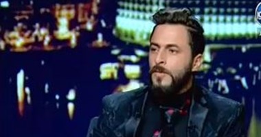 10 معلومات عن "يوسف" أشهر بائع فريسكا بالإسكندرية بعد وفاته اليوم فى حادث سير