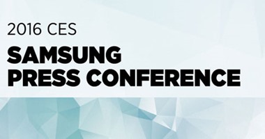 "سامسونج" تطلق ساعتها الذكية الجديدة Gear S3 بمؤتمر IFA سبتمبر المقبل