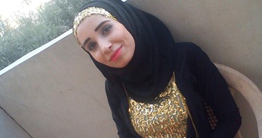 الصحف البريطانية: توبياس إلوود: لندن يجب أن تعمل مع الرياض لأهمية العلاقات بينهما.. دعوات لدعم السعودية فى مواجهة إيران.. و"داعش" يقتل ناشطة سورية ويستولى على حسابها بـ"فيس بوك" للإيقاع بالمعارضين