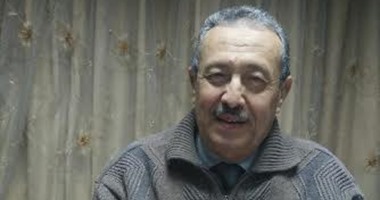 السد العالى للكهرباء: بعنا أرض كفر الشيخ بـ100مليون جنيه تم سداد ثلثها