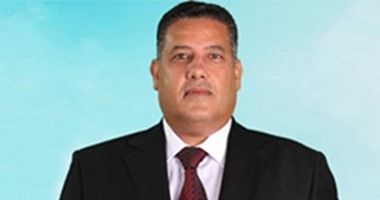 النائب رضا نصيف يحمل بعض أفراد الأمن مسئولية تسهيل الهجرة غير الشرعية