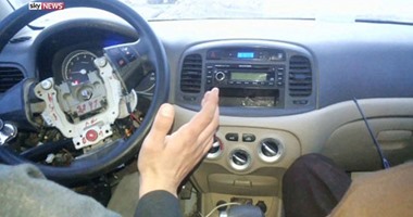 6 نصائح لحل مشاكلك الصحية فى الشتاء. أبرزها الاهاد. تعرف عليها