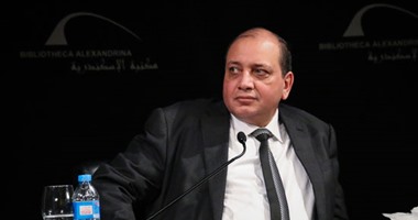 الصين وثقافته وفنونه فى برنامج رحلة مع الكتب