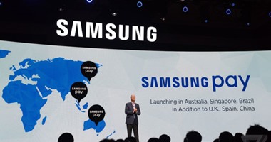 سامسونج تطلق هارد ديسك SSD بسعة 8 تيرا بايت 