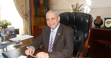  مصلحة الجمارك: 28 مليار جنيه حصيلة العام المالى الماضى 2015 / 2016