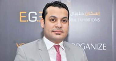 "إسكان جلوبل" تنظم 7 معارض متخصصة فى 4 دول عربية