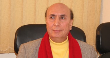 ندوة بـ"التجمع" حول آليات مواجهة الفساد بحضور وكيل المركزى للمحاسبات الأسبق
