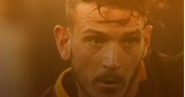 بالفيديو .. روما يُعزز تقدمه على كييفو بهدف "فلورينزى"