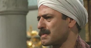 فتى الأحلام "الشارد" .. لماذا خطف "رفيع بيه" قلوب بنات التسعينات؟