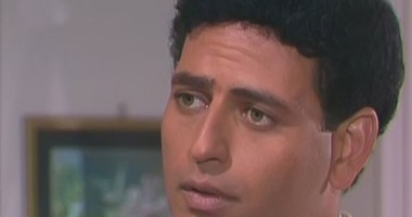 هل خلَّد على البدرى ممدوح عبد العليم فى الذاكرة الشعبية مثلما فعل كمال عبد الجواد فى نور الشريف