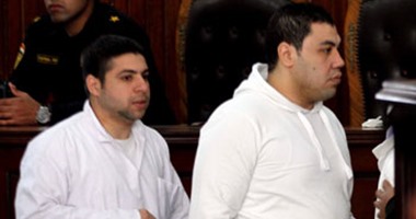 إخلاء سبيل "كابو" رابطة الوايت نايتس بقضية "حريق قاعة المؤتمرات"
