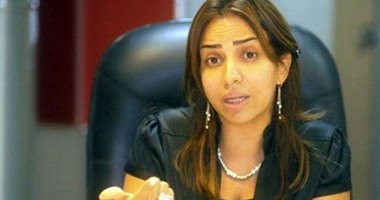 المنتجة مها سليم تنعى الراحل ممدوح عبدالعليم: أسأل الله أن يسكنه فسيح جناته