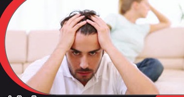مواطن يطلب 90 ألف جنيه تعويضا من زوجته بعد 6 شهور زواج: ضربتنى