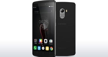 بالصور.. لينوفو تطلق هاتف K4 Note رسميا فى الأسواق بسعر 180 دولارا
