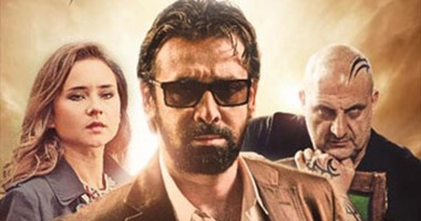 عرض أفلام متوجة بجوائز من "الأقصر الأفريقية" فى ساقية الصاوى
