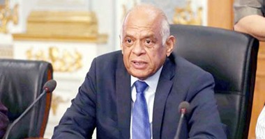 "مستقبل وطن": نقدر أسامة العبد لكننا ندعم "على عبد العال" لرئاسة البرلمان