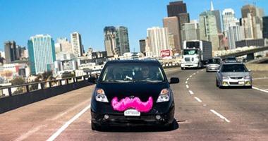 ما لا تعرفه عن Lyft المنافس لأوبر.. دعمه الوليد ابن طلال بـ247 مليون دولار