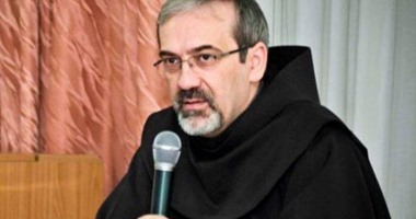 أخبار سوريا اليوم.. إطلاق سراح القس المختطف فى سوريا