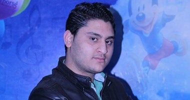 شقيق شهيد تأمين القناة الجديدة يطالب بإطلاق اسم الشهيد على مدرسة بالباجور