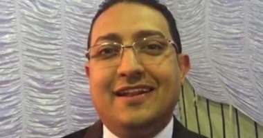 النائب جون طلعت: لا صحة عن ارتفاع أسعار البنزين والسلع