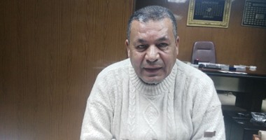 السد العالى: تنفيذ مشروعات بـ101 مليون جنيه بعد سحبها من الشركة منذ 15 سنة